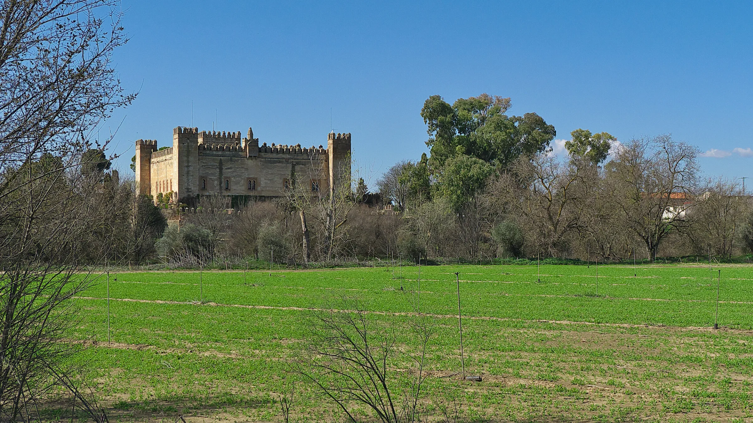 Malpica de Tajo