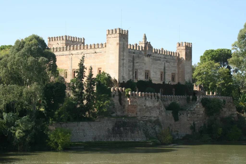 Malpica del Tajo (Toledo)